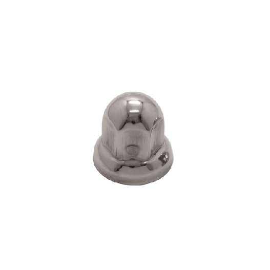 NUT COVER#33MM