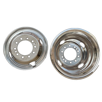 16 SIZE LUXURY GOOD LOOKING WHEEL SIMULATOR